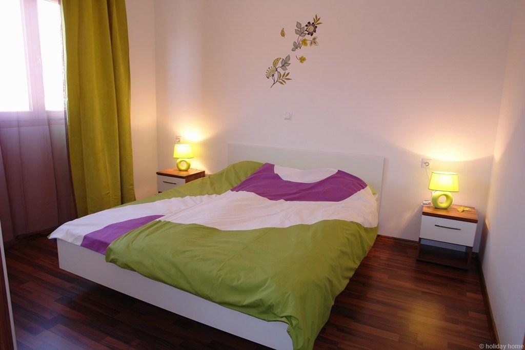 Apartment Crikvenica 19 Zimmer foto