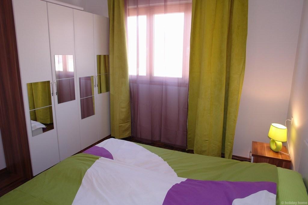 Apartment Crikvenica 19 Zimmer foto