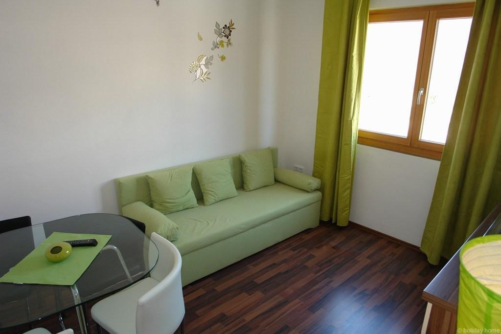 Apartment Crikvenica 19 Zimmer foto