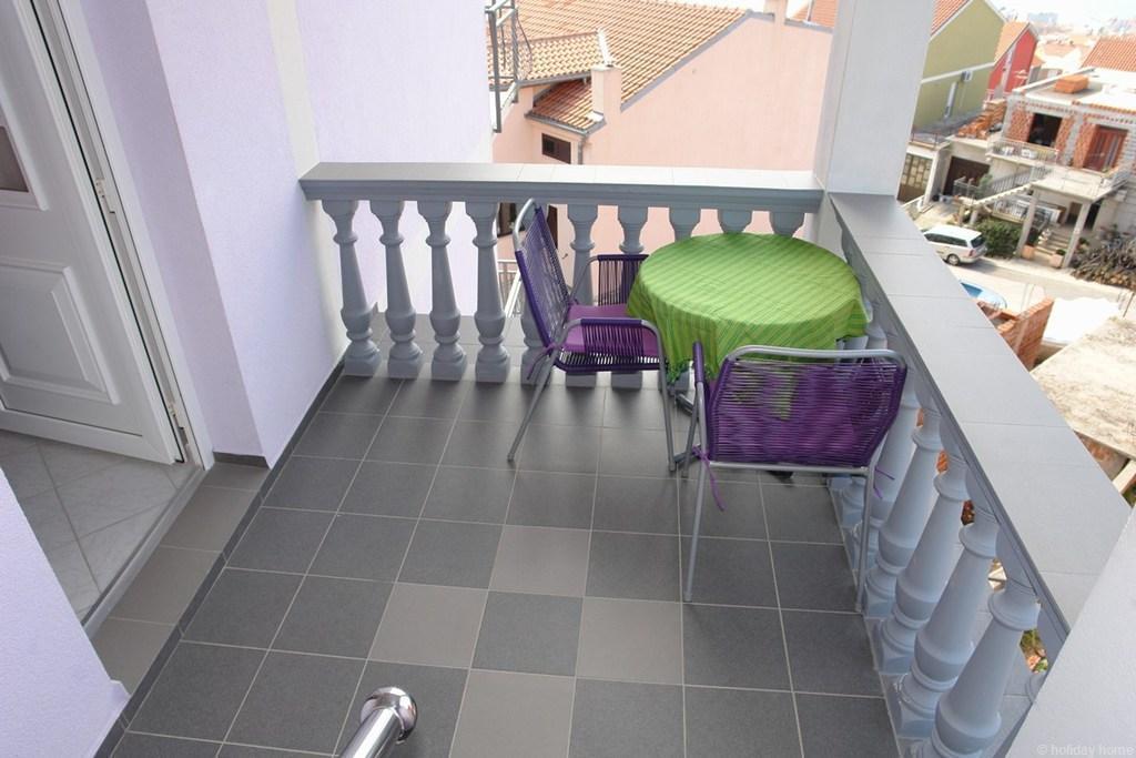 Apartment Crikvenica 19 Zimmer foto